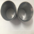 Polished Customized Wolframe Alloy Spare Parts